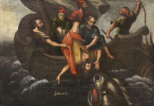 Jonás lanzado al mar.jpg