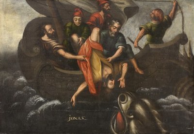 Jonás lanzado al mar.jpg