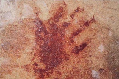 Mano rupestre.jpg