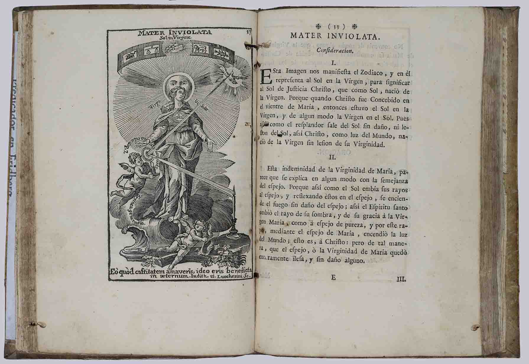 Mater Inviolata.jpg