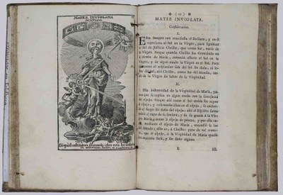 Mater Inviolata.jpg