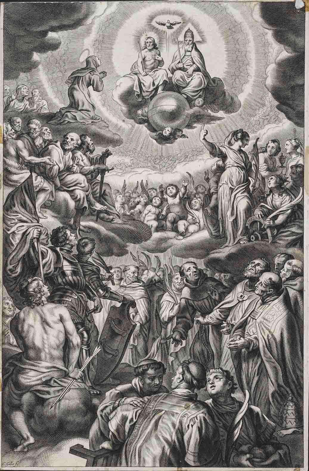 Santos en Gloria.jpg
