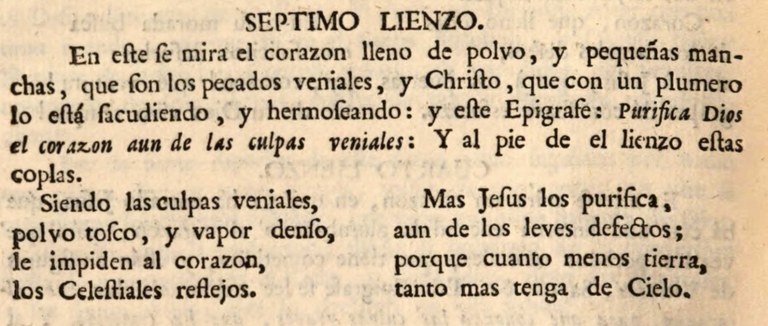 Septimo Lienzo.jpg