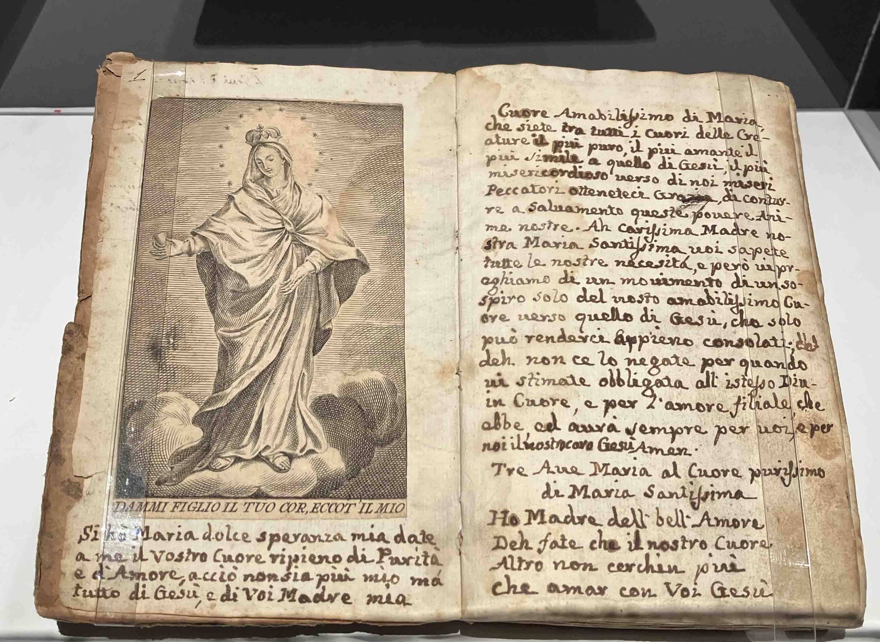 album devoto italiano.jpg