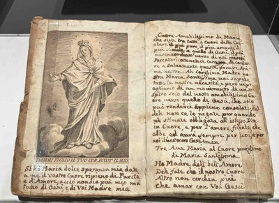 album devoto italiano.jpg