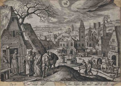 Capricornio