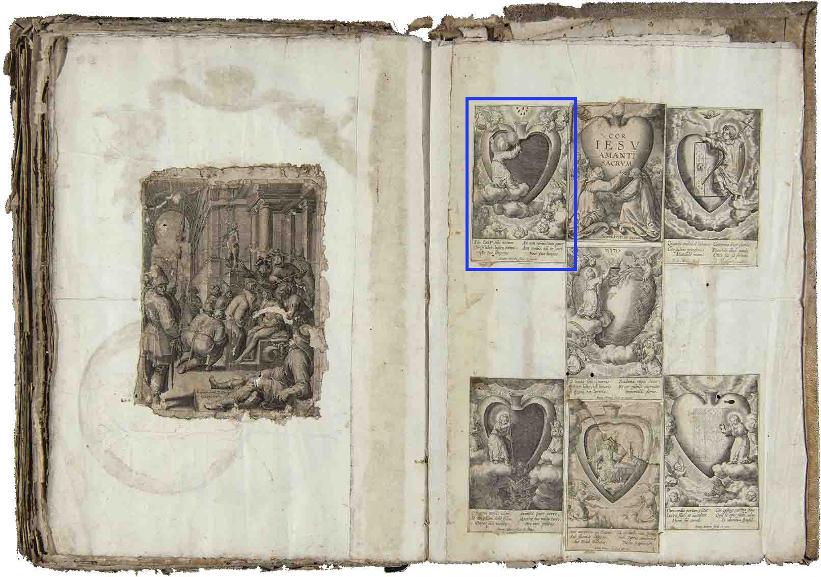 fols. 72v-73r.B.jpg