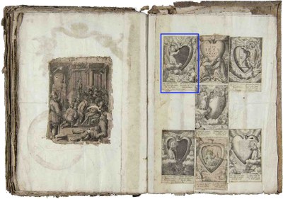 fols. 72v-73r.B.jpg