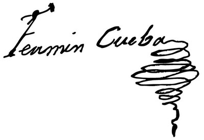 Rúbrica.jpg