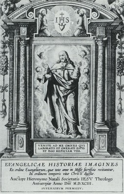evangelicae