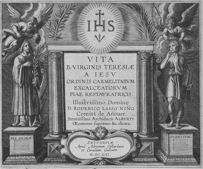 saint_teresa